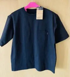 新品　THE NORTH FACE S/S Airy Pocket Tee