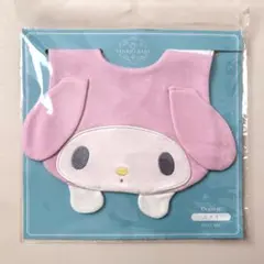 未開封 マイメロ スタイ Sanrio baby サンリオ マイメロディーのサムネイル