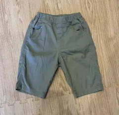 7分丈パンツ 110cmのサムネイル