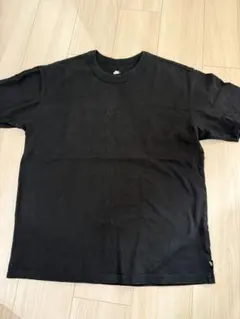 Nike tシャツMサイズ