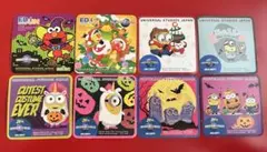 Item thumbnail for item fb310af6-0412-4c80-9030-13cb22cd1edd