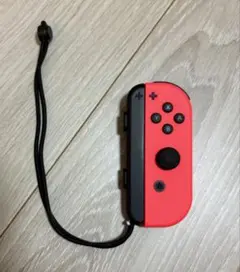 Nintendo Switch ジョイコン R