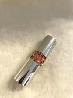 Yves Saint Laurent ✴︎ルージュ ヴォリュプテ ロックシャイン3