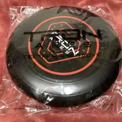 Item thumbnail for item b0c30af9-33a1-43cd-ae15-fe786cdf0ec5