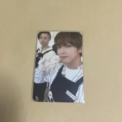 2026年最新】ヘチャン トレカ hot sauceの人気アイテム - メルカリ