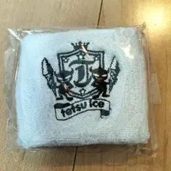 ぴこ☻ プロフ必読様 リクエスト 2点 まとめ商品