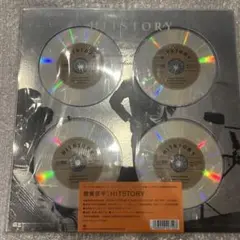 筒美京平 Hitstory Ultimate Collection CD9枚組 - メルカリ