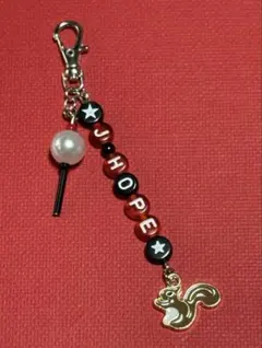 こはる様 リクエスト 4点 まとめ商品