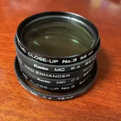 Item thumbnail for item e9ae9e3f-6dc2-4b46-804c-2289cc1f600e