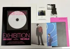 Item thumbnail for item dd6b75af-bab2-4770-8a88-5f77bd336653