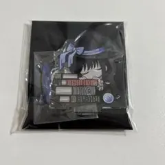 サカモトデイズ Wizard school ミニキャラアクリルスタンド 大佛
