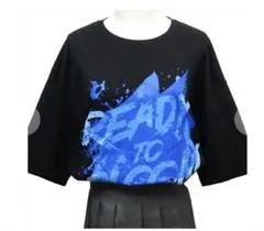 Item thumbnail for item 565292a0-390b-4856-a6cf-66b8d4a83c8a