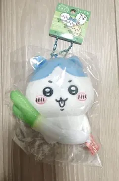 Item thumbnail for item 596f6f06-a02a-4d26-9012-d297d95066b3