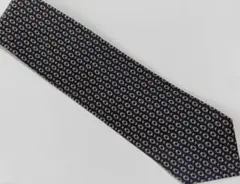GIORGIO ARMANI　ネクタイのサムネイル