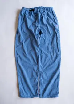 2026年最新】ジンダイジマウンテンワークス do pants quiet sportの
