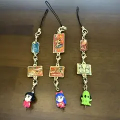 2025年最新】吉宗パチスロの人気アイテム - メルカリ