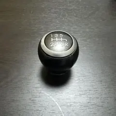 Item thumbnail for item 6e923d16-b23a-48fd-99f4-6e7624615e88