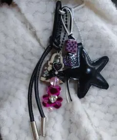 合皮レザーコード　クラフトレザー