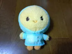 2025年最新】shinee ぬいぐるみ オニュの人気アイテム - メルカリ