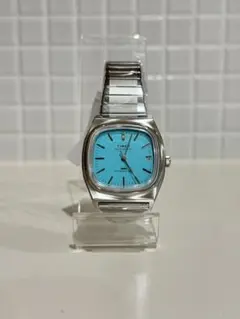 2026年最新】timex 1983の人気アイテム - メルカリ