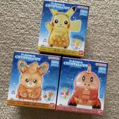 Item thumbnail for item 2f7cbd16-c7d8-440d-9e09-4454d2e024cc