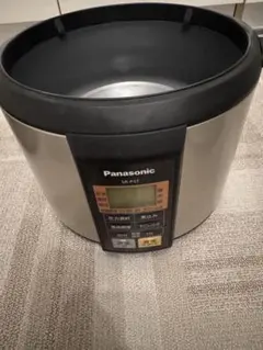 2025年最新】sr-p37の人気アイテム - メルカリ