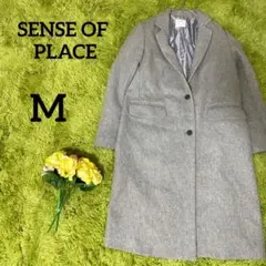 Item thumbnail for item c7cca19e-bc69-428b-8e35-b1c757dd83e7