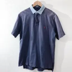 1102様 リクエスト 3点 まとめ商品