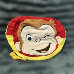 Item thumbnail for item 31f07338-402f-4b9d-8f45-b8b313d095fa