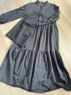 Item thumbnail for item 0003463c-be22-47a7-9168-fd2237f17002