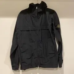 2025年最新】STONE ISLAND メンズ ナイロンジャケットの人気アイテム