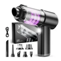 Item thumbnail for item 1ab1e111-f415-4536-bbcc-a3b9f8a14381