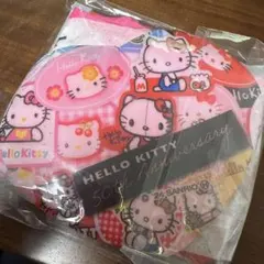 2025年最新】明治ハローキティの人気アイテム - メルカリ