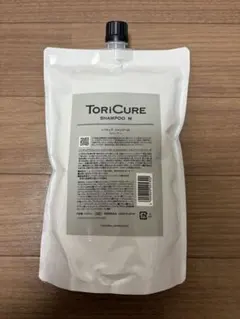 2026年最新】トリキュア シャンプーの人気アイテム - メルカリ