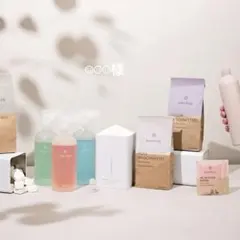 Item thumbnail for item 39882da3-634a-4175-a51b-d9a2c4ed9d5c