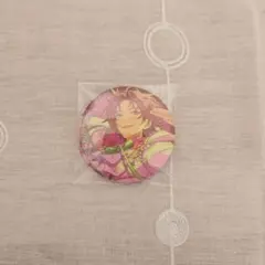 2026年最新】衣更真緒 缶バッジの人気アイテム - メルカリ