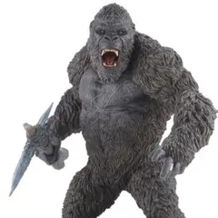 2026年最新】激造ゴジラvsコングの人気アイテム - メルカリ