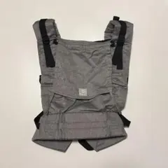 Item thumbnail for item 56d66019-d0f6-4482-b927-ebf57595cd63