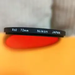 Item thumbnail for item ce4aa6c0-66ed-4fe9-84eb-e03a72f90ad7