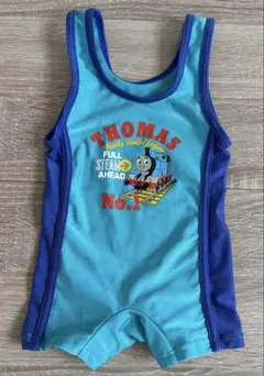 Item thumbnail for item 6aeb9f0e-cac5-4ee1-88f7-54b0ca7a9ee1