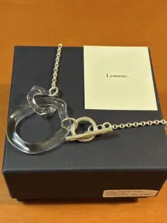 Yukino☆Store様専用 リクエスト 2点 まとめ商品