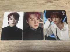 JO1 BECLASSIC 通常 ラキドロ トレカ 河野純喜