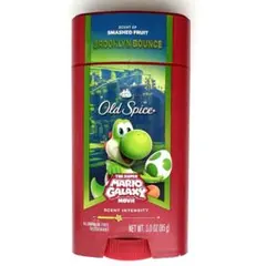 VY★様 リクエスト 2点 まとめ商品