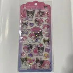 コンビニ払い期日守れる人だけ！プロフ必読様 リクエスト 2点 まとめ商品