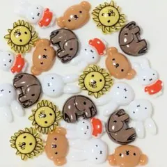 あな様 リクエスト 4点 まとめ商品