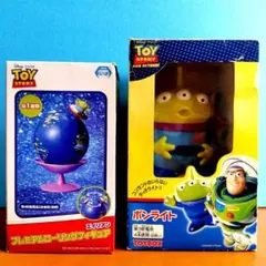 レミー ディズニー キッチンタイマー ディズニー ストア タイマー