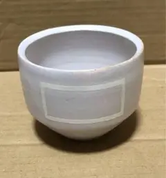 botanize invisibleink 鉢 ボタナイズ インビジブルインク botanize invisibleink 鉢 ボタナイズ インビジブルインク