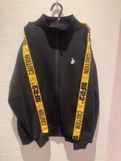 2025年最新】FR2 メンズ ジャージの人気アイテム - メルカリ