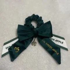 2025年最新】ミセスグリーンアップル ハーモニー リボンの人気アイテム