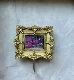 Item thumbnail for item 0ffe0ec8-03a7-4d9c-8dbb-14b064861ced